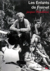 Les Enfants De Freinet
