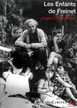Bertrand.pt - Les Enfants De Freinet