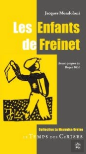 Les Enfants De Freinet