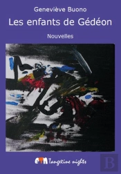Les Enfants De Gédéon