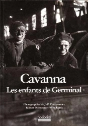 Les Enfants De Germinal
