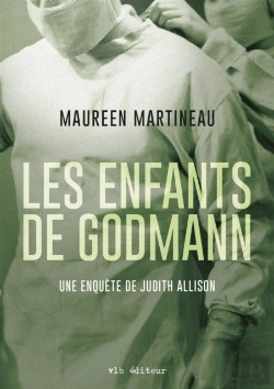 Bertrand.pt - Les Enfants De Godmann