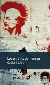 Les Enfants De Hansen