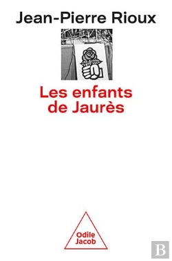 Bertrand.pt - Les Enfants De Jaures