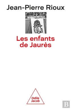 Bertrand.pt - Les Enfants De Jaurès