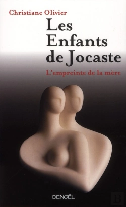 Bertrand.pt - Les Enfants De Jocaste