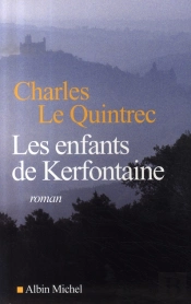 Les Enfants De Kerfontaine