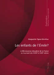 Les Enfants De L’«Émile»?