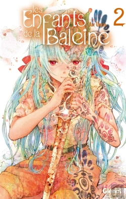 Bertrand.pt - Les Enfants De La Baleine - Tome 02