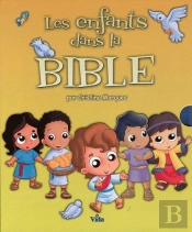 Les Enfants De La Bible