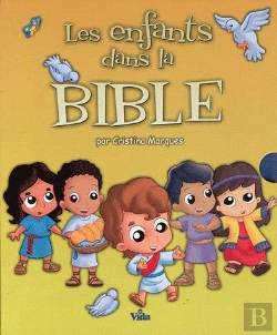 Bertrand.pt - Les Enfants De La Bible