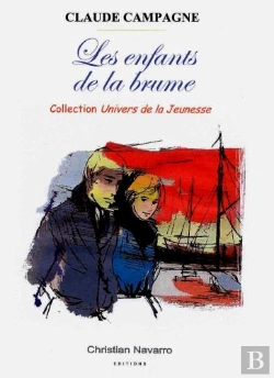 Bertrand.pt - Les Enfants De La Brume