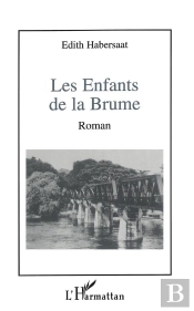 Les Enfants De La Brume