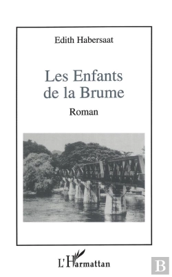 Bertrand.pt - Les Enfants De La Brume