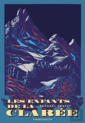 Les Enfants De La Clarée