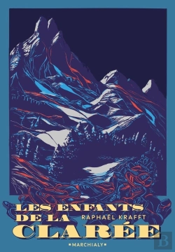 Bertrand.pt - Les Enfants De La Clarée
