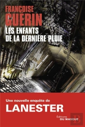 Les Enfants De La Dernière Pluie