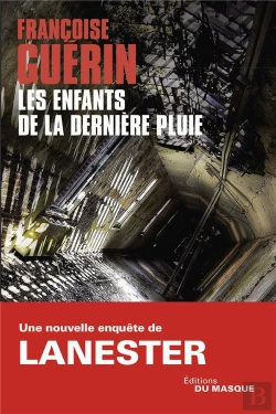 Bertrand.pt - Les Enfants De La Dernière Pluie