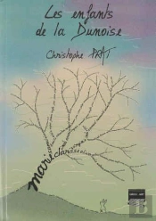 Les Enfants De La Dunoise