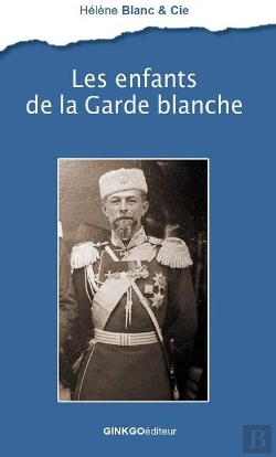 Bertrand.pt - Les Enfants De La Garde