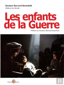 Bertrand.pt - Les Enfants De La Guerre