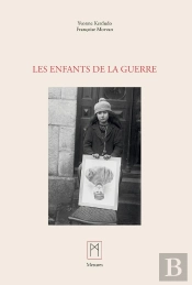 Les Enfants De La Guerre