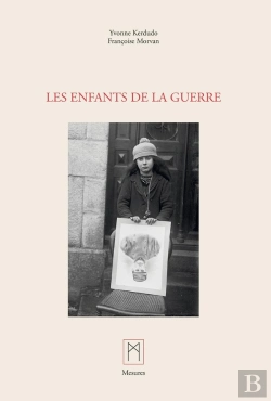 Bertrand.pt - Les Enfants De La Guerre