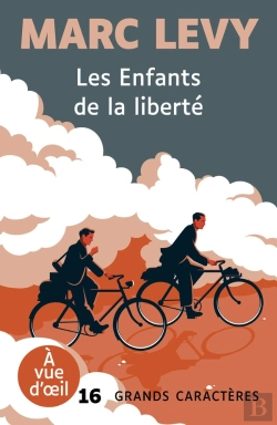 Bertrand.pt - Les Enfants De La Liberté