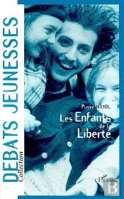 Les Enfants De La Liberté