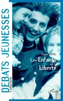 Bertrand.pt - Les Enfants De La Liberté