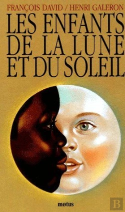 Bertrand.pt - Les Enfants De La Lune Et Du Soleil