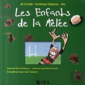 Les Enfants De La Mêlée