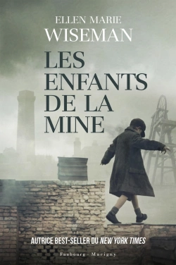 Bertrand.pt - Les Enfants De La Mine