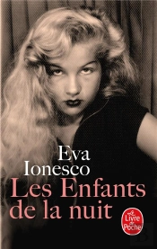 Les Enfants De La Nuit
