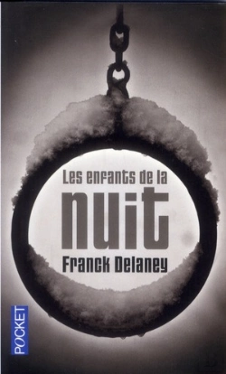 Bertrand.pt - Les Enfants De La Nuit