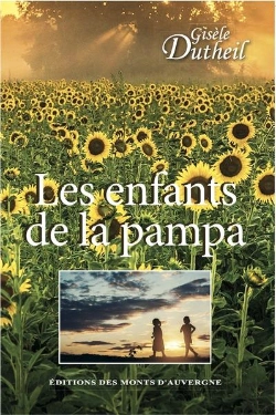 Bertrand.pt - Les Enfants De La Pampa