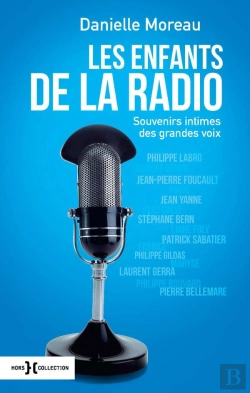 Bertrand.pt - Les Enfants De La Radio