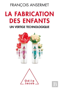 Bertrand.pt - Les Enfants De La Science