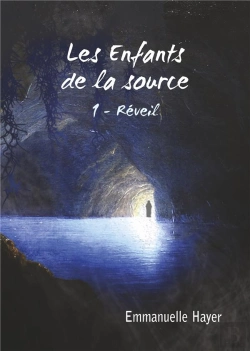 Bertrand.pt - Les Enfants De La Source