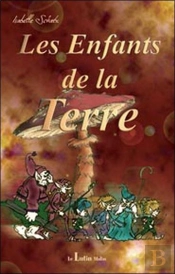 Les Enfants De La Terre