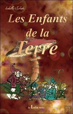Bertrand.pt - Les Enfants De La Terre