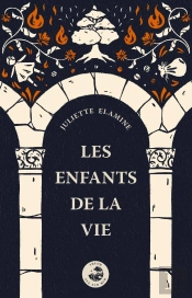Les Enfants De La Vie