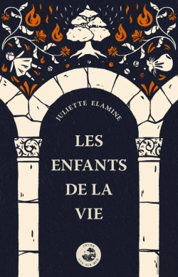 Bertrand.pt - Les Enfants De La Vie