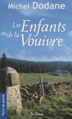 Bertrand.pt - Les Enfants De La Vouivre
