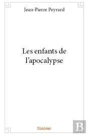 Les Enfants De L'Apocalypse
