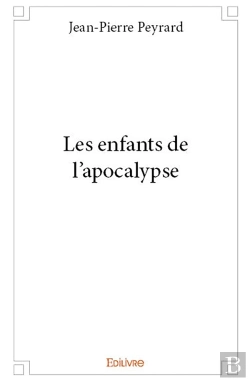 Bertrand.pt - Les Enfants De L'Apocalypse