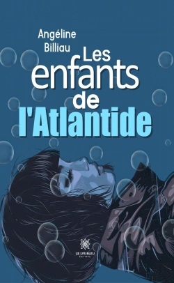Bertrand.pt - Les Enfants De L'Atlantide