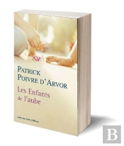 Les Enfants De L'Aube