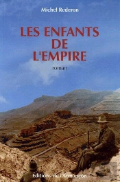 Les Enfants De L'Empire