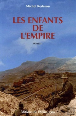 Bertrand.pt - Les Enfants De L'Empire